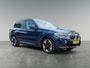 BMW iX3 High Executive EV 80kWh 286pk | SHADOW LINE | TREKHAAK | 360° CAMERA | HARMAN KARDON | STOELMEMORY | ELEKTR. A.KLEP | LEDER | SCHUIF/KANTELDAK | M-SPORT |