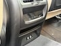 BMW iX3 High Executive EV 80kWh 286pk | SHADOW LINE | TREKHAAK | 360° CAMERA | HARMAN KARDON | STOELMEMORY | ELEKTR. A.KLEP | LEDER | SCHUIF/KANTELDAK | M-SPORT |
