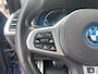BMW iX3 High Executive EV 80kWh 286pk | SHADOW LINE | TREKHAAK | 360° CAMERA | HARMAN KARDON | STOELMEMORY | ELEKTR. A.KLEP | LEDER | SCHUIF/KANTELDAK | M-SPORT |
