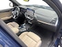 BMW iX3 High Executive EV 80kWh 286pk | SHADOW LINE | TREKHAAK | 360° CAMERA | HARMAN KARDON | STOELMEMORY | ELEKTR. A.KLEP | LEDER | SCHUIF/KANTELDAK | M-SPORT |