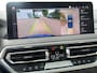 BMW iX3 High Executive EV 80kWh 286pk | SHADOW LINE | TREKHAAK | 360° CAMERA | HARMAN KARDON | STOELMEMORY | ELEKTR. A.KLEP | LEDER | SCHUIF/KANTELDAK | M-SPORT |