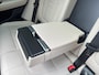 BMW iX3 High Executive EV 80kWh 286pk | SHADOW LINE | TREKHAAK | 360° CAMERA | HARMAN KARDON | STOELMEMORY | ELEKTR. A.KLEP | LEDER | SCHUIF/KANTELDAK | M-SPORT |