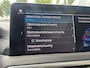 BMW iX3 High Executive EV 80kWh 286pk | SHADOW LINE | TREKHAAK | 360° CAMERA | HARMAN KARDON | STOELMEMORY | ELEKTR. A.KLEP | LEDER | SCHUIF/KANTELDAK | M-SPORT |