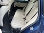 BMW iX3 High Executive EV 80kWh 286pk | SHADOW LINE | TREKHAAK | 360° CAMERA | HARMAN KARDON | STOELMEMORY | ELEKTR. A.KLEP | LEDER | SCHUIF/KANTELDAK | M-SPORT |