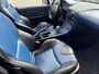 BMW Z3 Roadster 1.8 S 1 EIGENAAR/ NL AUTO