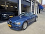 BMW Z3 Roadster 1.8 S 1 EIGENAAR/ NL AUTO