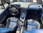 BMW Z3 Roadster 1.8 S 1 EIGENAAR/ NL AUTO