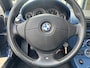 BMW Z3 Roadster 1.8 S 1 EIGENAAR/ NL AUTO