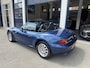 BMW Z3 Roadster 1.8 S 1 EIGENAAR/ NL AUTO