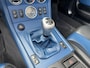BMW Z3 Roadster 1.8 S 1 EIGENAAR/ NL AUTO