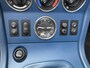 BMW Z3 Roadster 1.8 S 1 EIGENAAR/ NL AUTO