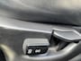 BMW Z3 Roadster 1.8 S 1 EIGENAAR/ NL AUTO