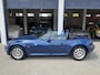 BMW Z3 Roadster 1.8 S 1 EIGENAAR/ NL AUTO