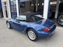 BMW Z3 Roadster 1.8 S 1 EIGENAAR/ NL AUTO