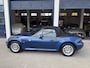 BMW Z3 Roadster 1.8 S 1 EIGENAAR/ NL AUTO