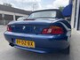BMW Z3 Roadster 1.8 S 1 EIGENAAR/ NL AUTO