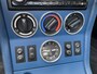 BMW Z3 Roadster 1.8 S 1 EIGENAAR/ NL AUTO