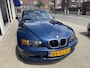 BMW Z3 Roadster 1.8 S 1 EIGENAAR/ NL AUTO
