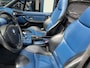 BMW Z3 Roadster 1.8 S 1 EIGENAAR/ NL AUTO