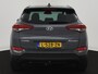 Hyundai Tucson 1.6 GDi Comfort TREKH|NAVI|CAMERA|BLIS|WINTERPACK|CLIMA|CARPLAY