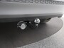 Hyundai Tucson 1.6 GDi Comfort TREKH|NAVI|CAMERA|BLIS|WINTERPACK|CLIMA|CARPLAY