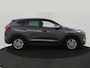 Hyundai Tucson 1.6 GDi Comfort TREKH|NAVI|CAMERA|BLIS|WINTERPACK|CLIMA|CARPLAY