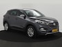 Hyundai Tucson 1.6 GDi Comfort TREKH|NAVI|CAMERA|BLIS|WINTERPACK|CLIMA|CARPLAY