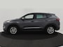Hyundai Tucson 1.6 GDi Comfort TREKH|NAVI|CAMERA|BLIS|WINTERPACK|CLIMA|CARPLAY