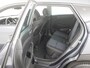 Hyundai Tucson 1.6 GDi Comfort TREKH|NAVI|CAMERA|BLIS|WINTERPACK|CLIMA|CARPLAY