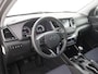 Hyundai Tucson 1.6 GDi Comfort TREKH|NAVI|CAMERA|BLIS|WINTERPACK|CLIMA|CARPLAY