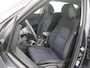 Hyundai Tucson 1.6 GDi Comfort TREKH|NAVI|CAMERA|BLIS|WINTERPACK|CLIMA|CARPLAY