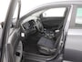 Hyundai Tucson 1.6 GDi Comfort TREKH|NAVI|CAMERA|BLIS|WINTERPACK|CLIMA|CARPLAY