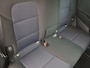 Hyundai Tucson 1.6 GDi Comfort TREKH|NAVI|CAMERA|BLIS|WINTERPACK|CLIMA|CARPLAY