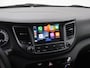 Hyundai Tucson 1.6 GDi Comfort TREKH|NAVI|CAMERA|BLIS|WINTERPACK|CLIMA|CARPLAY