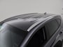 Hyundai Tucson 1.6 GDi Comfort TREKH|NAVI|CAMERA|BLIS|WINTERPACK|CLIMA|CARPLAY