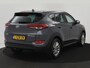 Hyundai Tucson 1.6 GDi Comfort TREKH|NAVI|CAMERA|BLIS|WINTERPACK|CLIMA|CARPLAY