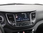Hyundai Tucson 1.6 GDi Comfort TREKH|NAVI|CAMERA|BLIS|WINTERPACK|CLIMA|CARPLAY