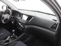 Hyundai Tucson 1.6 GDi Comfort TREKH|NAVI|CAMERA|BLIS|WINTERPACK|CLIMA|CARPLAY
