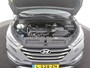Hyundai Tucson 1.6 GDi Comfort TREKH|NAVI|CAMERA|BLIS|WINTERPACK|CLIMA|CARPLAY