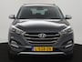Hyundai Tucson 1.6 GDi Comfort TREKH|NAVI|CAMERA|BLIS|WINTERPACK|CLIMA|CARPLAY