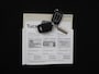 Hyundai Tucson 1.6 GDi Comfort TREKH|NAVI|CAMERA|BLIS|WINTERPACK|CLIMA|CARPLAY