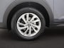Hyundai Tucson 1.6 GDi Comfort TREKH|NAVI|CAMERA|BLIS|WINTERPACK|CLIMA|CARPLAY