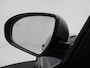 Hyundai Tucson 1.6 GDi Comfort TREKH|NAVI|CAMERA|BLIS|WINTERPACK|CLIMA|CARPLAY