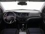 Hyundai Tucson 1.6 GDi Comfort TREKH|NAVI|CAMERA|BLIS|WINTERPACK|CLIMA|CARPLAY