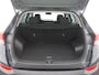 Hyundai Tucson 1.6 GDi Comfort TREKH|NAVI|CAMERA|BLIS|WINTERPACK|CLIMA|CARPLAY