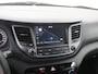 Hyundai Tucson 1.6 GDi Comfort TREKH|NAVI|CAMERA|BLIS|WINTERPACK|CLIMA|CARPLAY