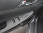 Hyundai Tucson 1.6 GDi Comfort TREKH|NAVI|CAMERA|BLIS|WINTERPACK|CLIMA|CARPLAY