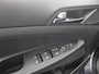Hyundai Tucson 1.6 GDi Comfort TREKH|NAVI|CAMERA|BLIS|WINTERPACK|CLIMA|CARPLAY