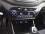 Hyundai Tucson 1.6 GDi Comfort TREKH|NAVI|CAMERA|BLIS|WINTERPACK|CLIMA|CARPLAY