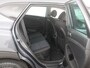 Hyundai Tucson 1.6 GDi Comfort TREKH|NAVI|CAMERA|BLIS|WINTERPACK|CLIMA|CARPLAY